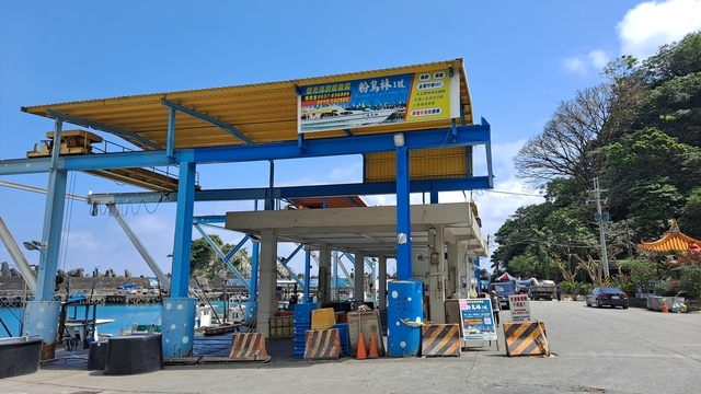 宜蘭蘇澳秘境 粉鳥林 (35).jpg - 2021 三月 開往秘境的公車 搭122到粉鳥林