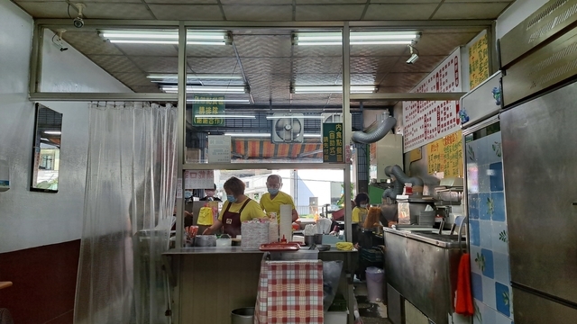 宜蘭蘇澳秘境 粉鳥林 (14).jpg - 2021 三月 開往秘境的公車 搭122到粉鳥林