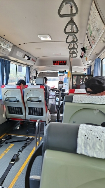 宜蘭蘇澳秘境 粉鳥林 (30).jpg - 2021 三月 開往秘境的公車 搭122到粉鳥林