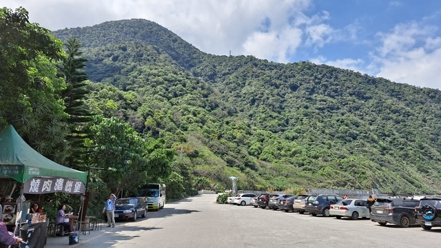 宜蘭蘇澳秘境 粉鳥林 (69).jpg - 2021 三月 開往秘境的公車 搭122到粉鳥林