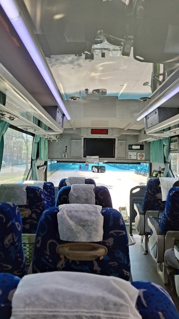 宜蘭蘇澳秘境 粉鳥林 (17).jpg - 2021 三月 開往秘境的公車 搭122到粉鳥林