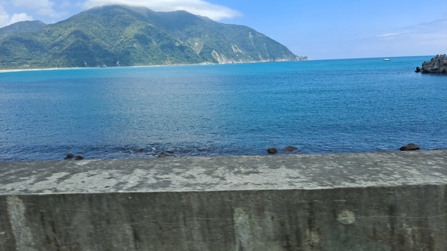 宜蘭蘇澳秘境 粉鳥林 (71).jpg - 2021 三月 開往秘境的公車 搭122到粉鳥林