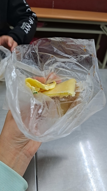 宜蘭蘇澳秘境 粉鳥林 (13).jpg - 2021 三月 開往秘境的公車 搭122到粉鳥林