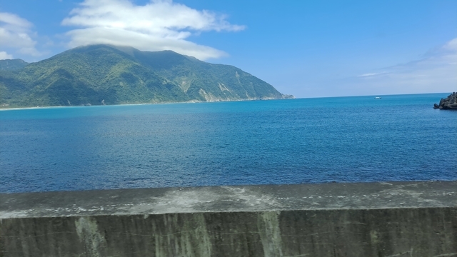 宜蘭蘇澳秘境 粉鳥林 (72).jpg - 2021 三月 開往秘境的公車 搭122到粉鳥林