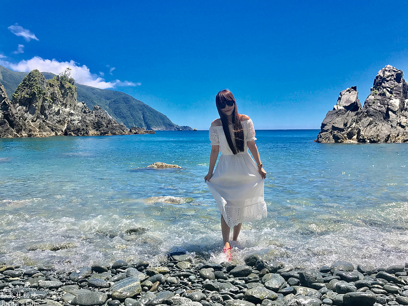 batch_FullSizeRender 4