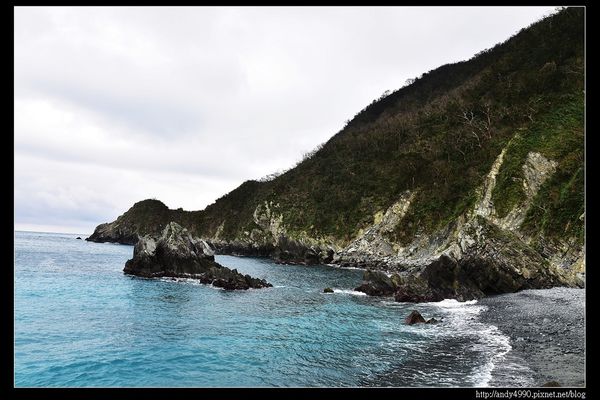 20160211宜蘭粉鳥林漁港2 20160211宜蘭粉鳥林漁港2