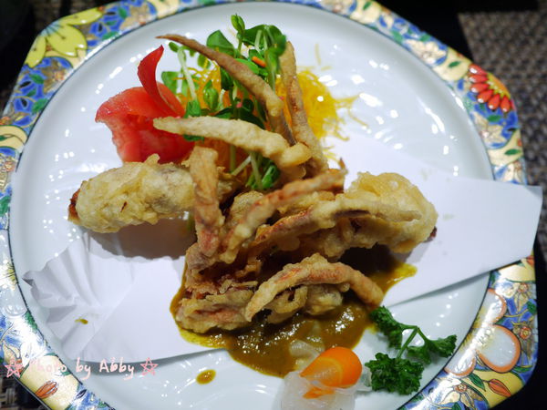 P1020935.JPG P1020935.JPG