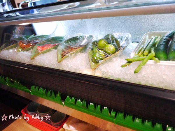 P1020950.JPG P1020950.JPG