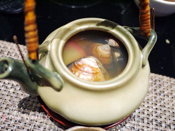 P1020943.JPG P1020943.JPG