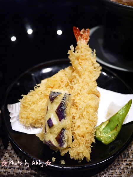 P1020931.JPG P1020931.JPG