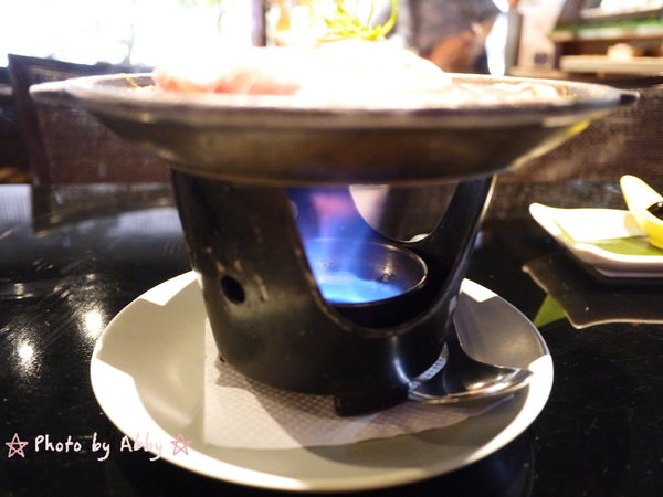 P1020926.JPG P1020926.JPG