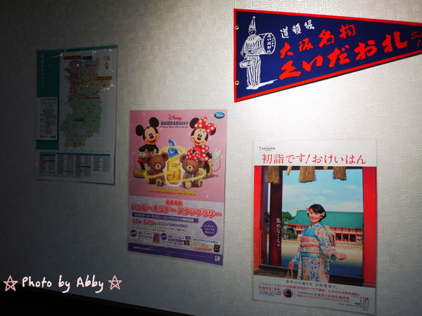 P1020922.JPG P1020922.JPG