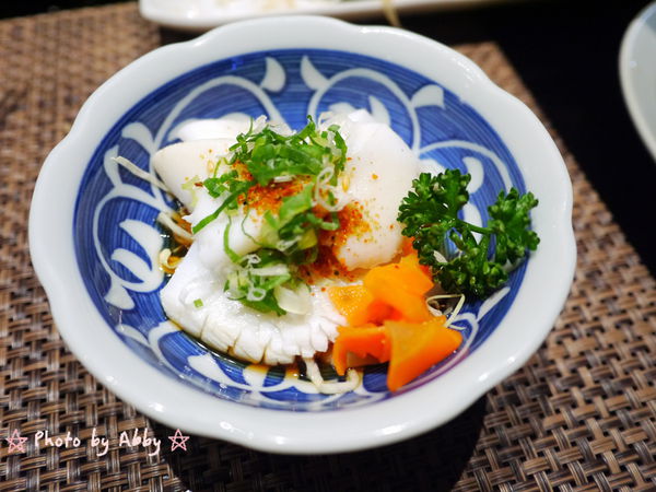 P1020938.JPG P1020938.JPG