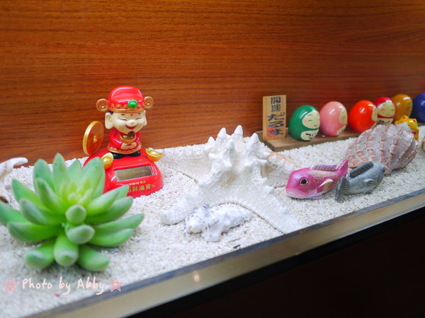 P1020952.JPG P1020952.JPG