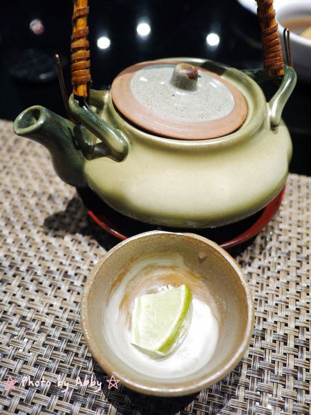 P1020942.JPG P1020942.JPG