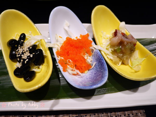 P1020927.JPG P1020927.JPG