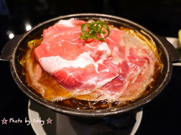 P1020925.JPG P1020925.JPG