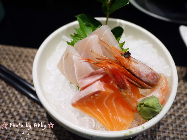 P1020928.JPG P1020928.JPG