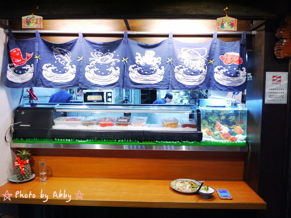 P1020951.JPG P1020951.JPG