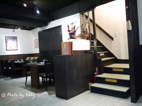 P1020946.JPG P1020946.JPG