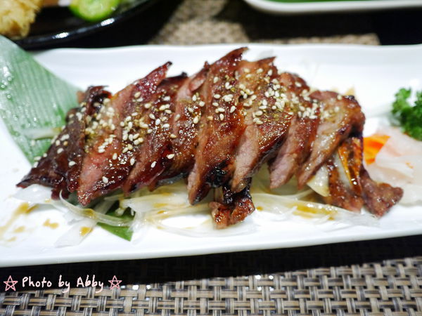 P1020932.JPG P1020932.JPG