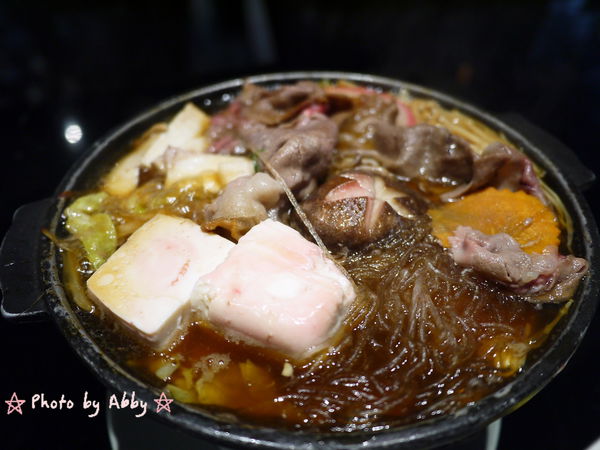 P1020930.JPG P1020930.JPG