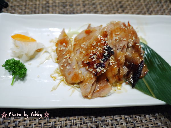 P1020933.JPG P1020933.JPG