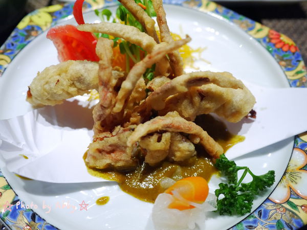 P1020934.JPG P1020934.JPG