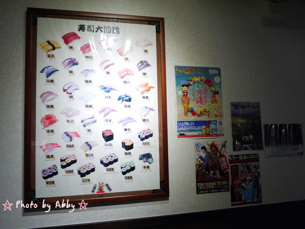 P1020948.JPG P1020948.JPG