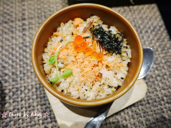 P1020940.JPG P1020940.JPG