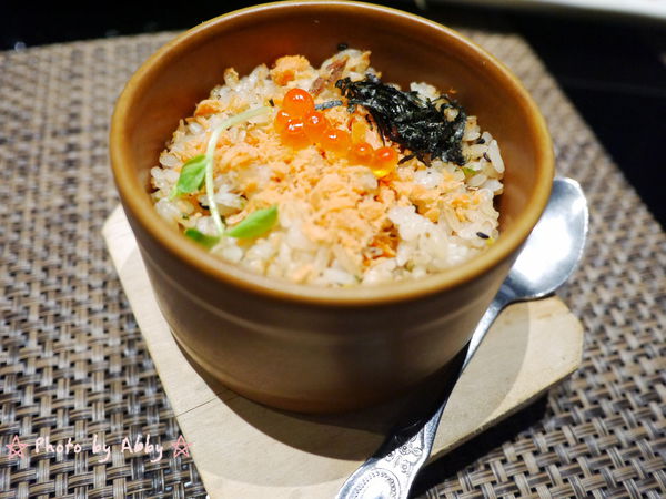 P1020941.JPG P1020941.JPG