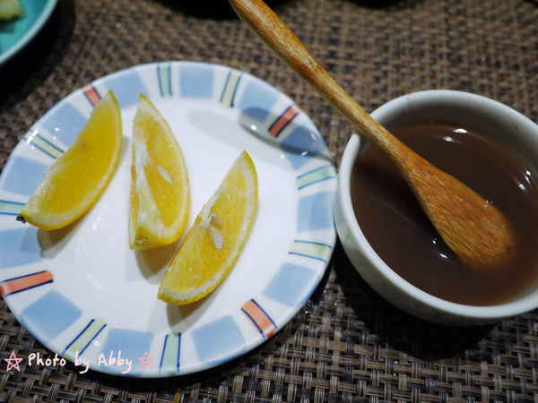 P1020947.JPG P1020947.JPG