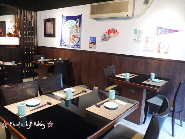 P1020921.JPG P1020921.JPG