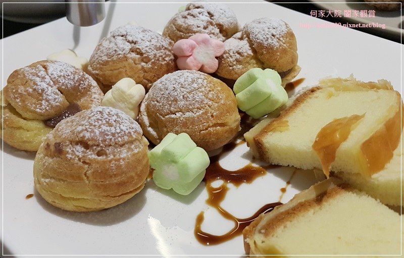 土城饗饌 29.jpg 土城饗饌 29.jpg