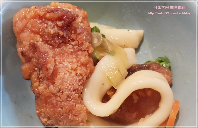 土城饗饌 18.jpg 土城饗饌 18.jpg