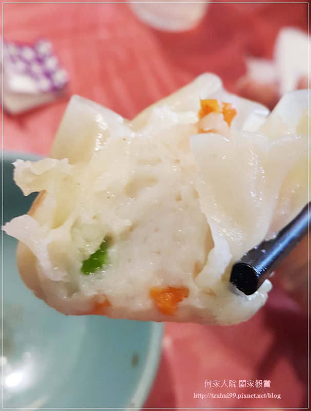 土城饗饌 26.jpg 土城饗饌 26.jpg