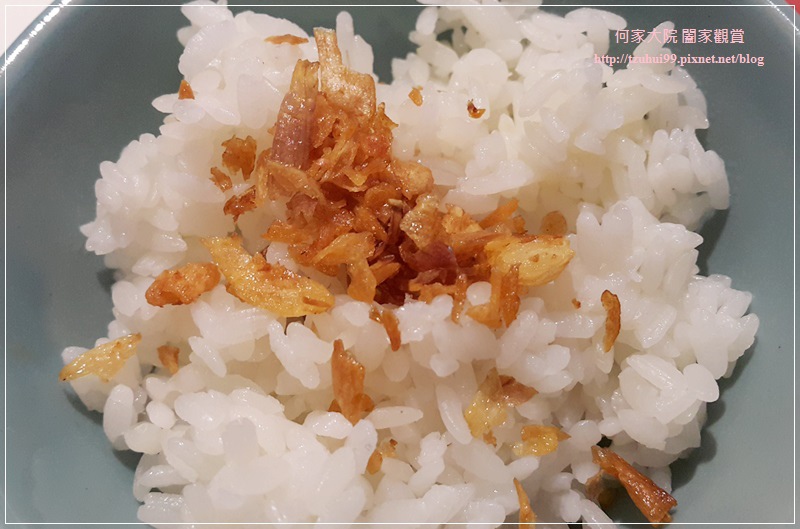 土城饗饌 10.jpg 土城饗饌 10.jpg