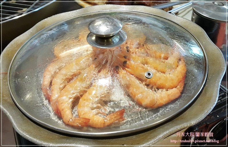 土城饗饌 11.jpg 土城饗饌 11.jpg