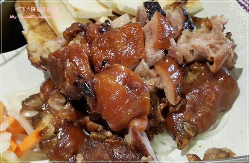 土城饗饌 15.jpg 土城饗饌 15.jpg