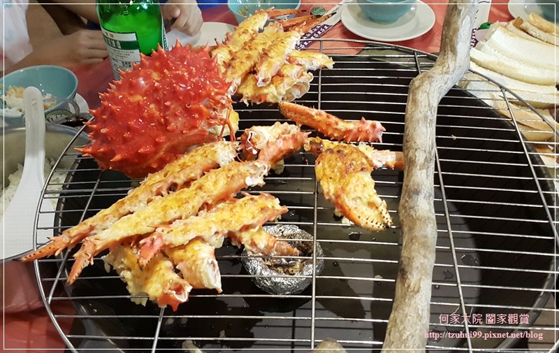 土城饗饌 12.jpg 土城饗饌 12.jpg