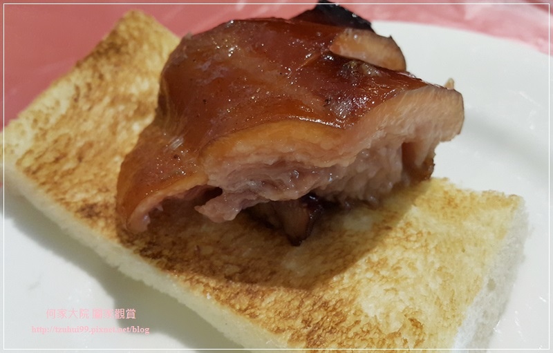 土城饗饌 16.jpg 土城饗饌 16.jpg