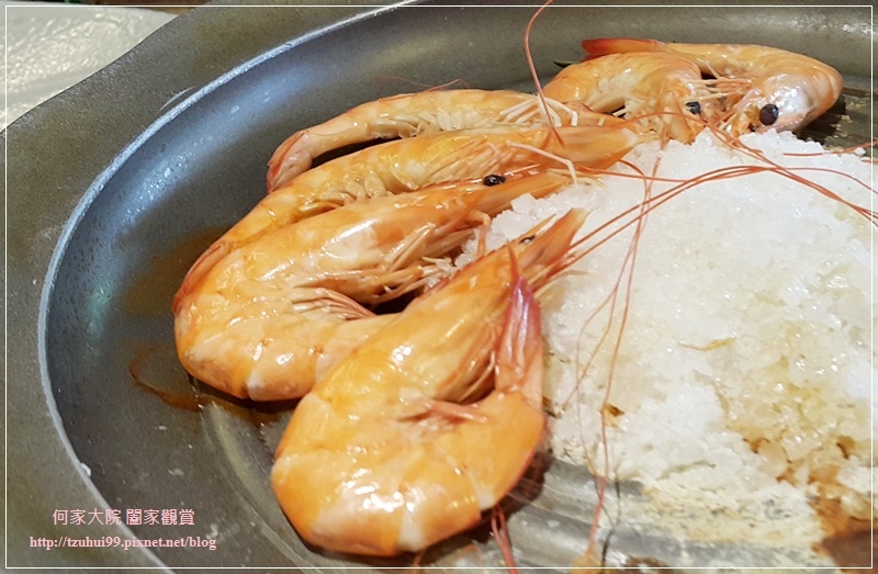 土城饗饌 11-1.jpg 土城饗饌 11-1.jpg