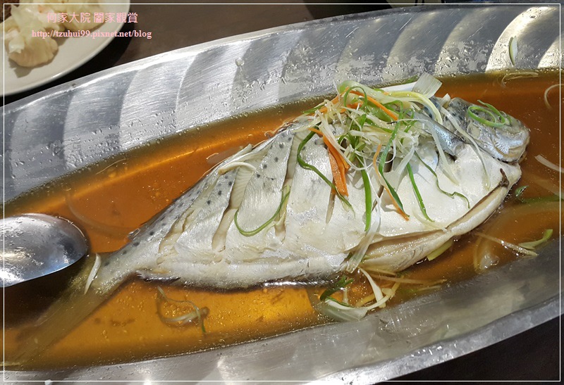 土城饗饌 27.jpg 土城饗饌 27.jpg