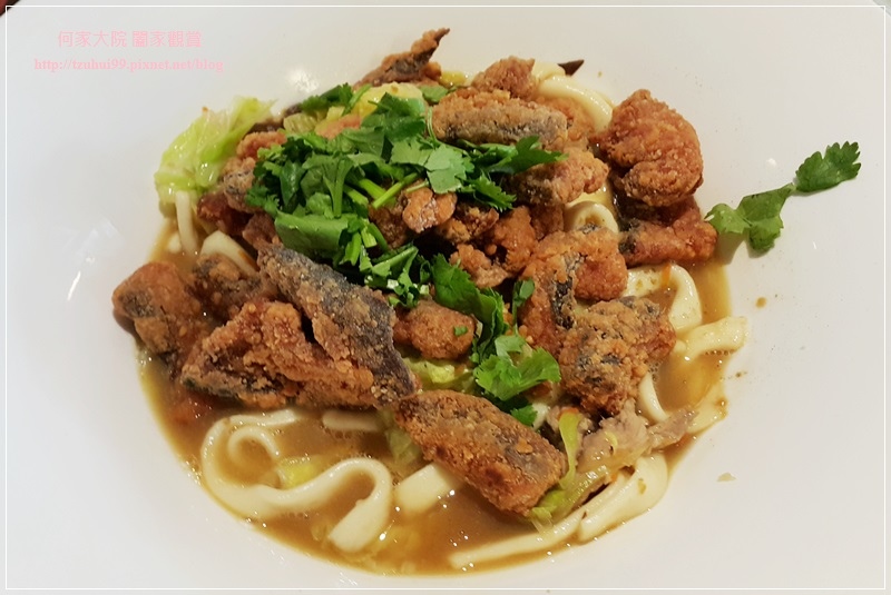 土城饗饌 17.jpg 土城饗饌 17.jpg