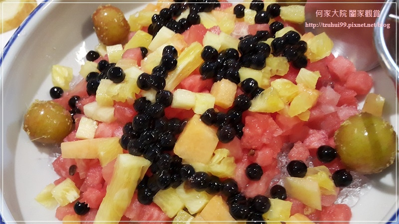 土城饗饌 30.jpg 土城饗饌 30.jpg