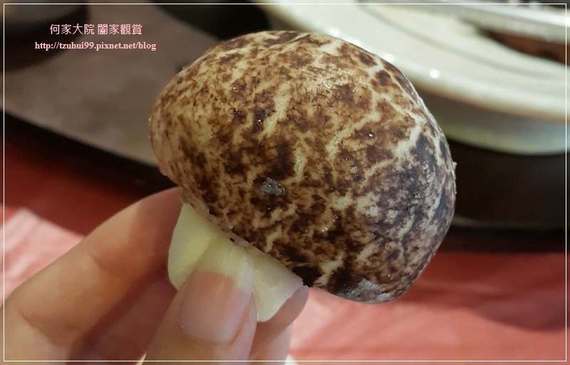 土城饗饌 23.jpg 土城饗饌 23.jpg