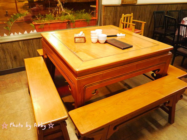 P1030129.JPG P1030129.JPG