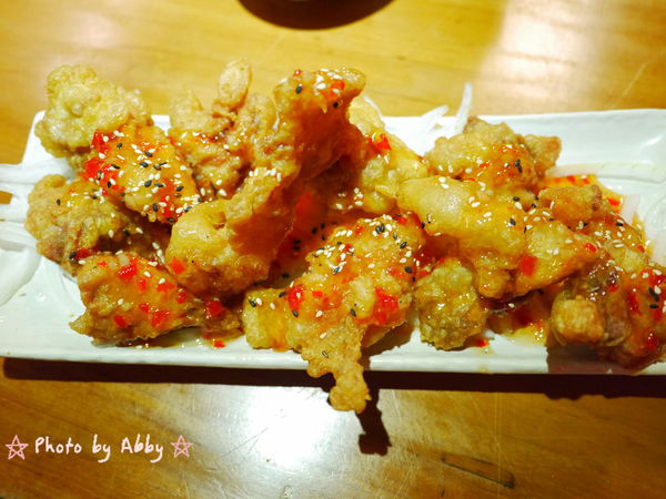 P1030156.JPG P1030156.JPG