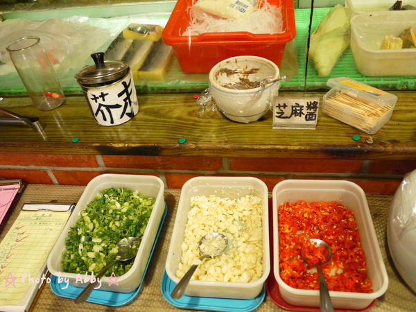 P1030153.JPG P1030153.JPG