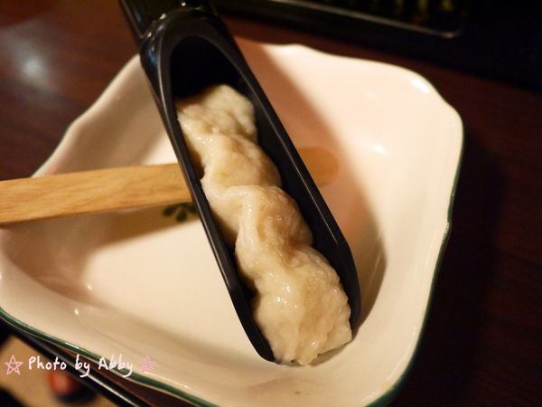 P1030140.JPG P1030140.JPG